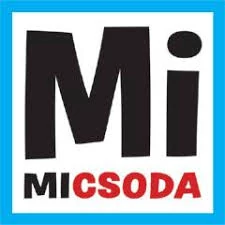 Mi Micsoda